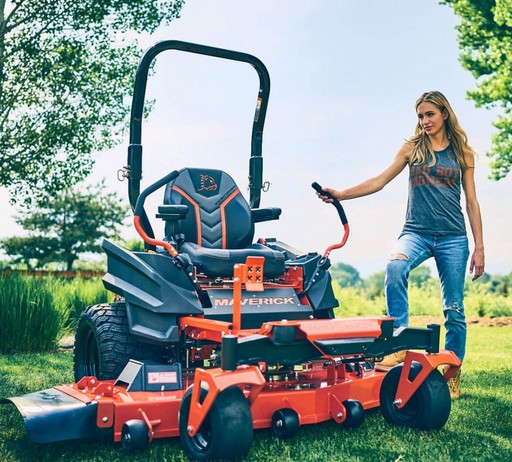 bad boy dealership in AL