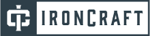 Shop Ironcraft in Sumiton, AL