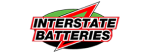 Shop Interstate Batteries in Sumiton, AL